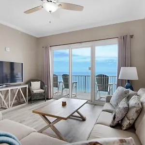 Grandview East 1602 Panama City Beach