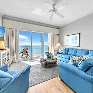 Grandview East 1504 Panama City Beach